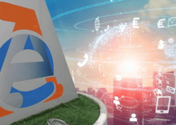 Nuove assunzioni all’Agenzia delle Entrate: bando per 4.113 tecnici per l’analisi dei dati