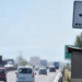 Autovelox, in Italia record europeo di apparecchi installati lungo le strade: incassi dalle multe a +61%
