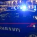 Movida, controlli dei carabinieri tra Bagnoli, Rione Traiano e Posillipo: denunciati 6 parcheggiatori abusivi