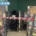 San Cipriano d’Aversa, controlli in un circolo, sequestrate slot machine contraffatte: sanzione di 50mila Euro