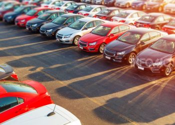 Nuovi incentivi auto: anche per usato ed Euro 5 in rottamazione: tutte le novità