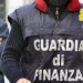 Bonus facciate, truffa milionaria scoperta dalla Guardia Di Finanza di Aversa: sequestri e arresti