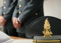 Bonus facciate, truffa milionaria scoperta dalla Guardia Di Finanza di Aversa: sequestri e arresti