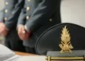Bonus facciate, truffa milionaria scoperta dalla Guardia Di Finanza di Aversa: sequestri e arresti