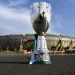 Supercoppa Italiana, alle 20 Napoli-Fiorentina, prima semifinale del torneo: dove seguire la partita in TV