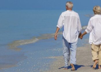 Paradisi fiscali per pensionati. Dopo lo stop in Portogallo, ecco dove vivere pagando meno tasse