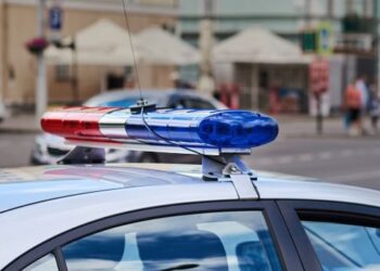 Frattamaggiore, blitz delle forze dell’ordine contro le occupazioni selvagge: sanzionati 2 esercenti