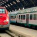 Trenitalia avverte. “Attenti alla promozione su WhatsApp: è un fake”