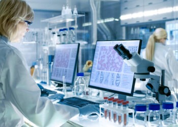 Cancro pancreas e colon, da nuovo studio emerge un promettente vaccino contro le recidive