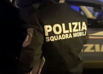 Documenti falsi agli stranieri: nei guai un 50enne di San Cipriano d’Aversa e una 58enne di Carinaro