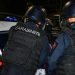 Guerra di camorra tra Frattamaggiore, Frattaminore e zone limitrofe: blitz dei carabinieri 11 arresti