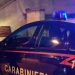 Nel Casertano, uccide il fratello dopo una lite e ne ferisce un altro: rintracciato e arrestato nella notte