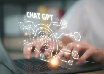 Intelligenza artificiale. OpenAI lancia Sora: trasforma un semplice testo in un video in pochi secondi