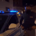 Operazione antidroga all’alba, blitz e arresti a San Giovanni a Teduccio e nel Casertano (Video)