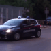 Acerra, blitz anticamorra dei carabinieri: 7 arresti per droga, armi ed estorsioni (Video)