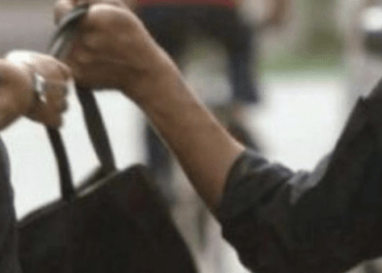 Aversa, individuato e catturato dai carabinieri l’autore di furto con strappo ai danni di tre donne