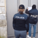 Camorra blitz della Polizia a Marcianise: sequestrati beni per 1,5 milioni di euro (Video)