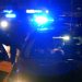 Nocera Inferiore, spaccio di droga per strada nei luoghi della movida: arrestati due uomini