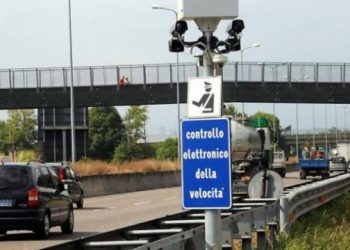 Autovelox, in arrivo nuove regole. Il governo: evitare che i Comuni facciano “cassa” grazie alle multe