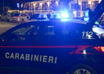 Caserta, controlli durante la movida, comminate sanzioni a bar ed esercizi commerciali per circa 20mila euro