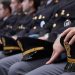 Polizia, concorso per l’ammissione di 177 posti da vice ispettore: i dettagli del bando