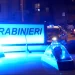 Casal di Principe, San Cipriano d’Aversa e dintorni controlli a largo raggio dei carabinieri: sequestri e denunce