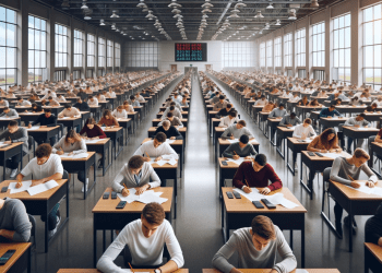 Concorso Scuola 2024: rivelate le date delle prove scritte