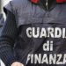 Camorra, le mani del clan dei Casalesi in una azienda di rifiuti, riciclati milioni di euro: 8 arresti, i nomi