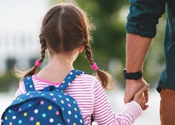 Bonus genitori separati, da oggi al via le domande: contributo fino a 800 euro mensili