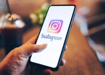Instagram introduce la “Friend Map” per la localizzazione degli amici in tempo reale