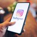 Instagram introduce la “Friend Map” per la localizzazione degli amici in tempo reale