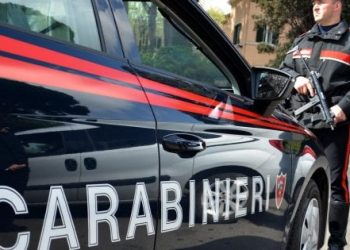 Casalnuovo, rapina da 300 mila euro: l’assalto armato in un centro della Better