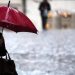 Meteo, termina l’anticiclone, entro il weekend arrivano piogge, temporali e freddo