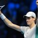 Tennis, infinito Sinner, è lui il re di Rotterdam: battuto De Minaur in due set