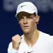 Tennis, Jannik Sinner torna in campo a Rotterdam: incontrerà l’olandese Van De Zandschulp