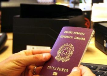 Passaporti, la Questura di Caserta raddoppia gli orari di apertura al pubblico