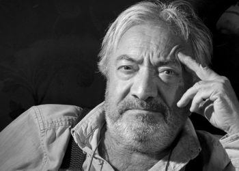 È morto l’attore napoletano Gigio Morra, volto del cinema e della televisione italiana