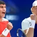 Tennis, oggi la semifinale più attesa a Indian Wells, Sinner contro Alcaraz: orario tv e streaming