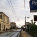 Portici, tragedia nella stazione: uomo investito e ucciso da un treno