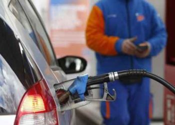 Bonus Benzina 2024, fino a 200 euro di carburante: a chi spetta e come richiederlo