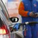 Bonus Benzina 2024, fino a 200 euro di carburante: a chi spetta e come richiederlo