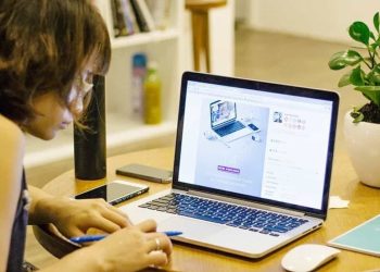 Bonus Computer 2024 da 300 euro: a chi spetta e come fare domanda