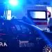 Ponticelli, rapina finita nel sangue: investono due ragazzi, rapinano un’auto e poi sparano