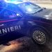Casalnuovo di Napoli, arrestata pusher 37enne: addosso aveva hashish, marijuana, cocaina e crack