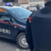 Blitz all’alba tra Caivano, Afragola e Casoria: in corso vasta operazione ad “alto impatto” (Video)
