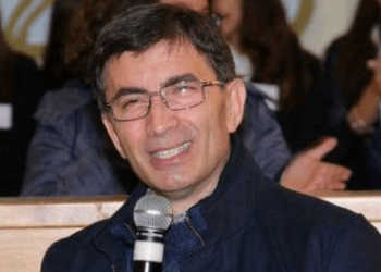 Morto il poliziotto eroe Nicola Barbato, era rimasto paralizzato dopo una sparatoria con un camorrista