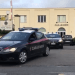 Castellammare di Stabia, armi e droga nel rione Moscarella all’interno di un pozzetto. Blitz dei carabinieri (Video)