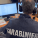 Napoli, camorra, blitz all’alba dei carabinieri, eseguite due misure cautelari relative a 2 omicidi (Video)