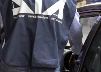 Camorra, interdittive antimafia nei confronti di 4 imprese nell’area metropolitana di Napoli