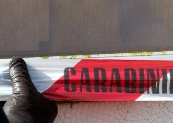 Frignano, troppi pregiudicati tra i clienti: chiuso bar per 20 giorni